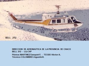 23-Bell-212-300x225.jpg